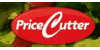 Price cutter